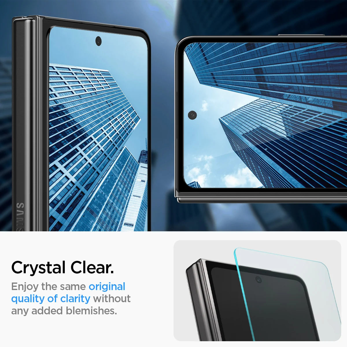 spigencase.it.com