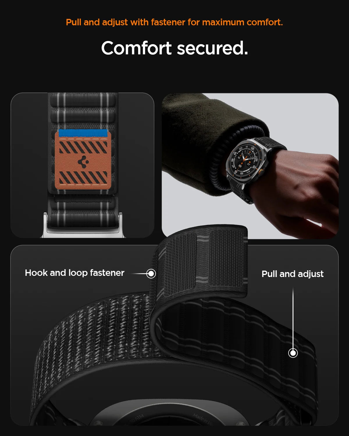 spigencase.it.com