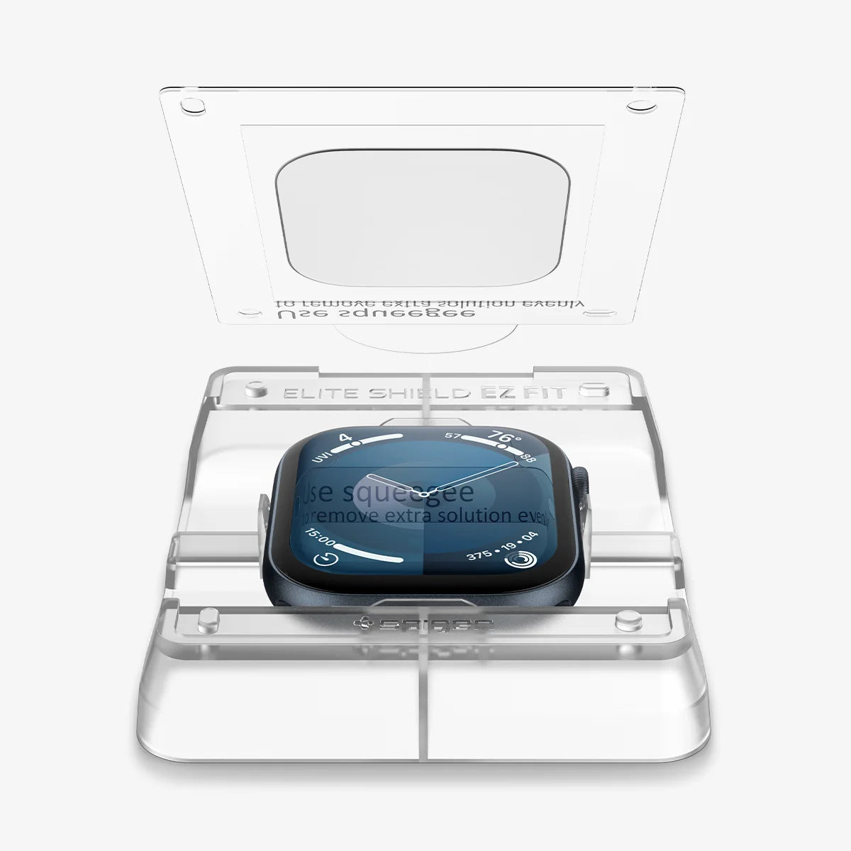 spigencase.it.com