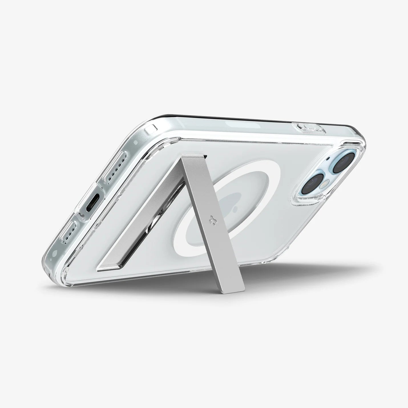 spigencase.it.com