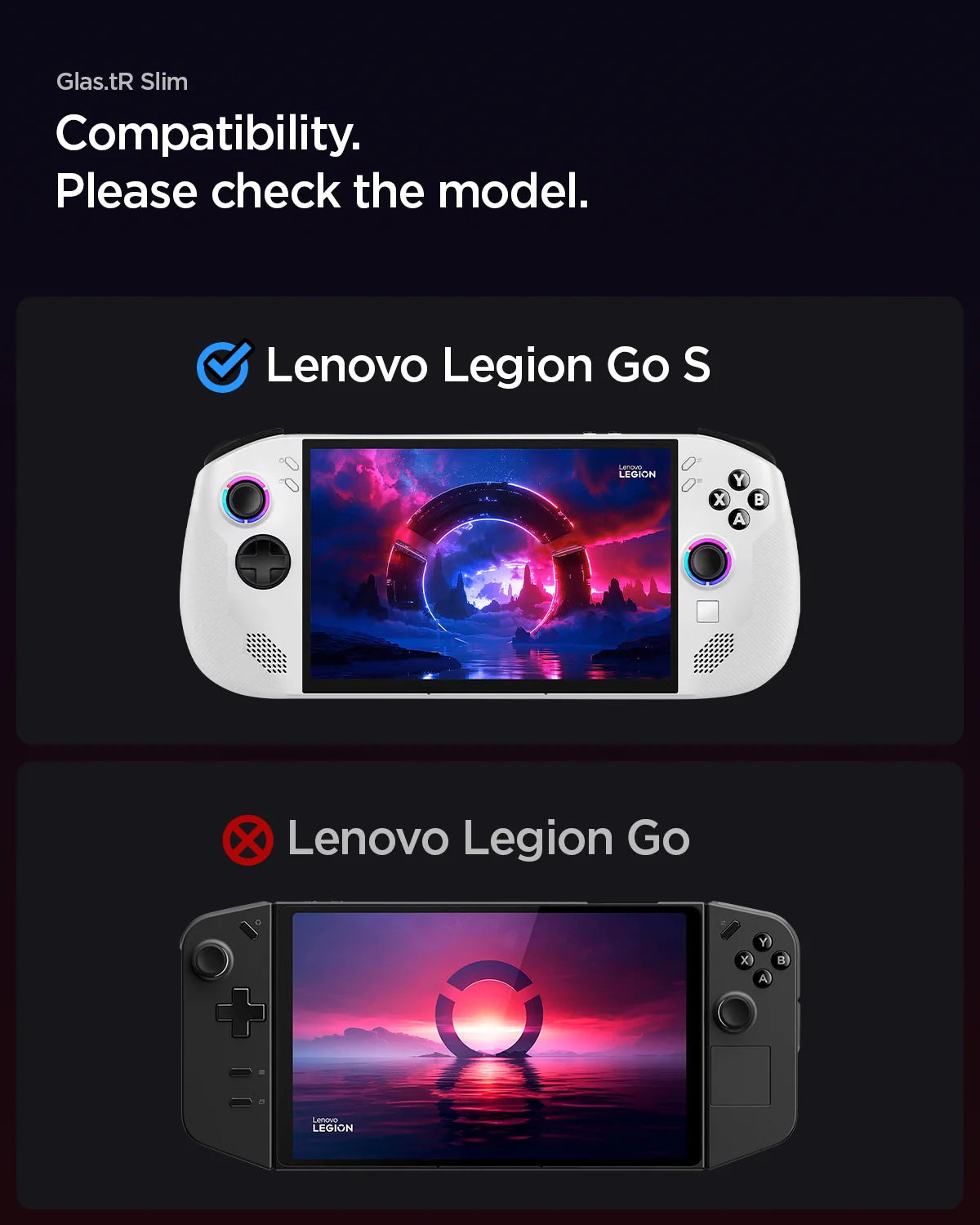 spigencase.it.com