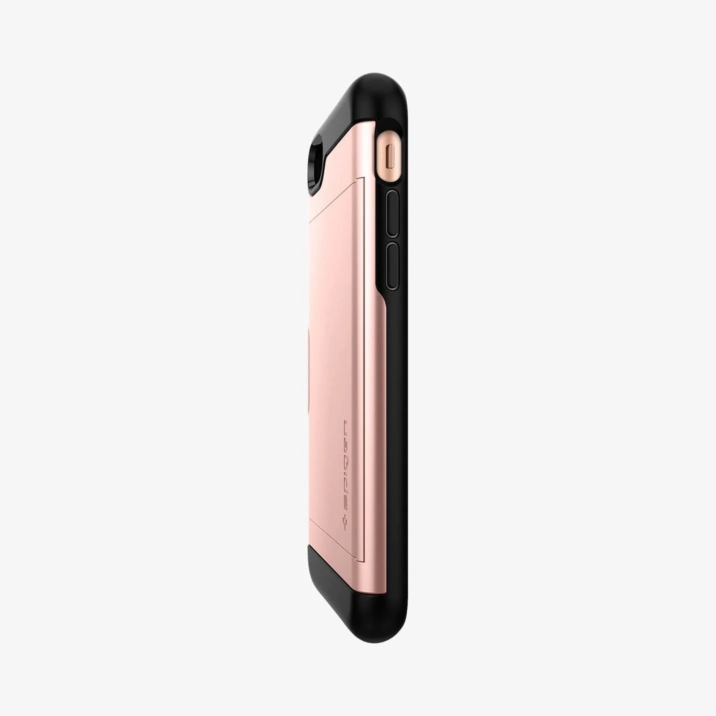 spigencase.it.com