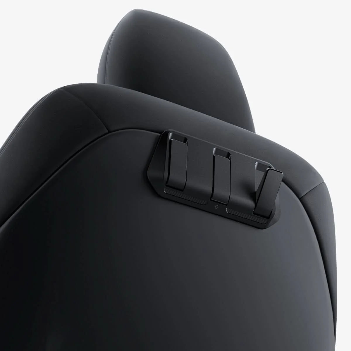 spigencase.it.com