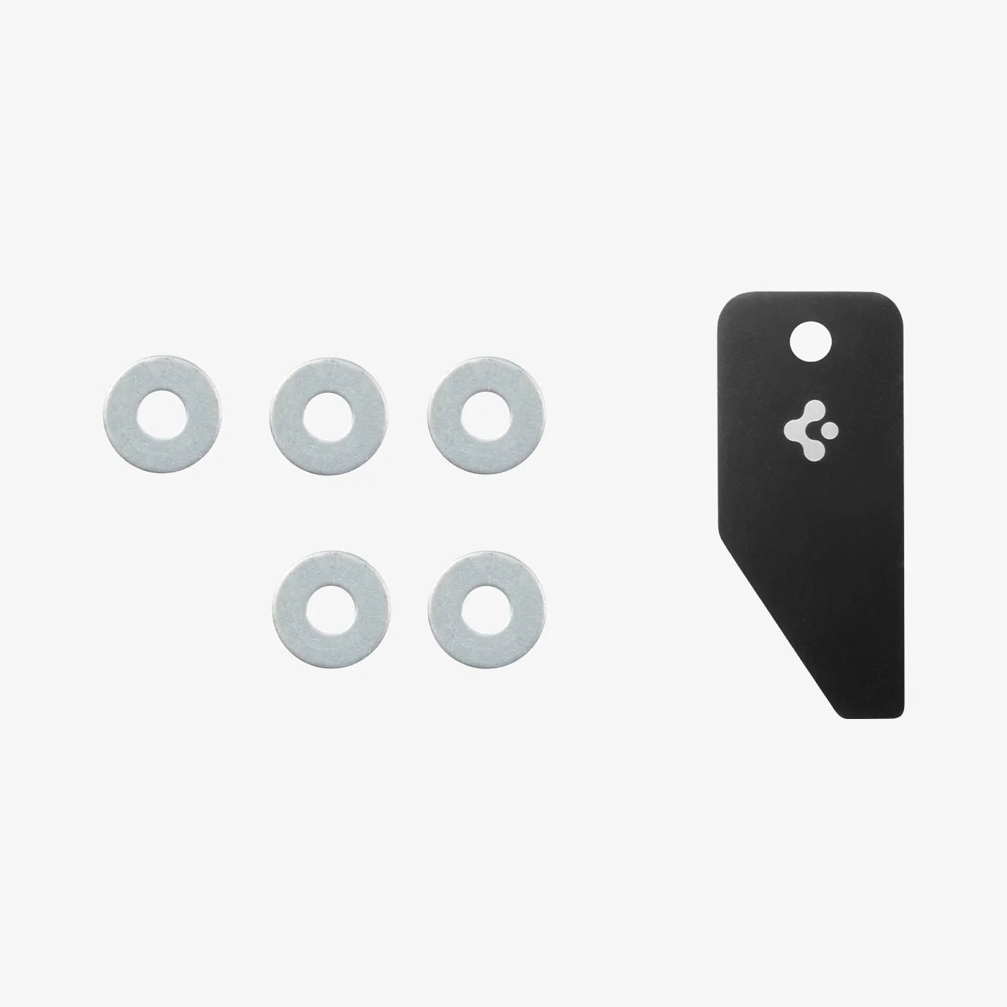spigencase.it.com