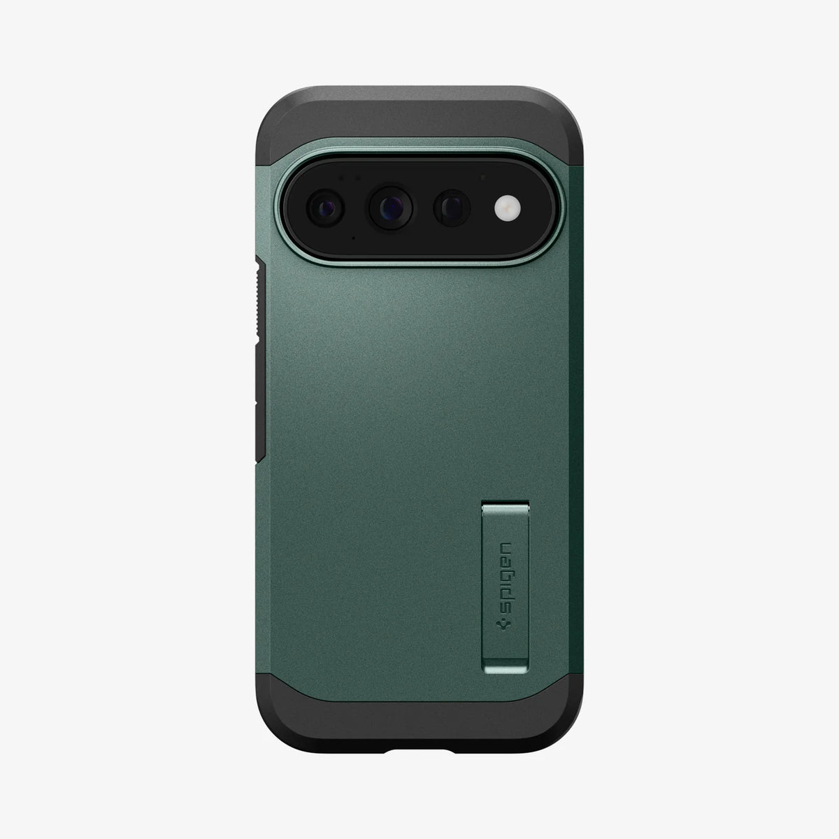 Pixel 11 Series - Tough Armor (Mag Fit)