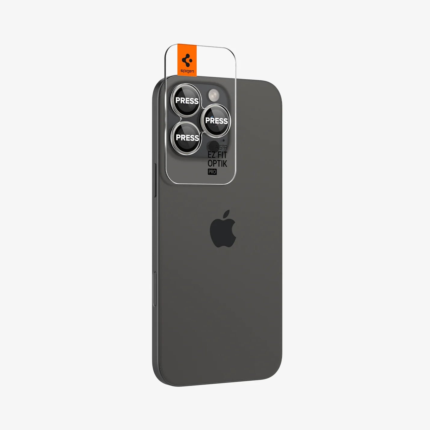 spigencase.it.com