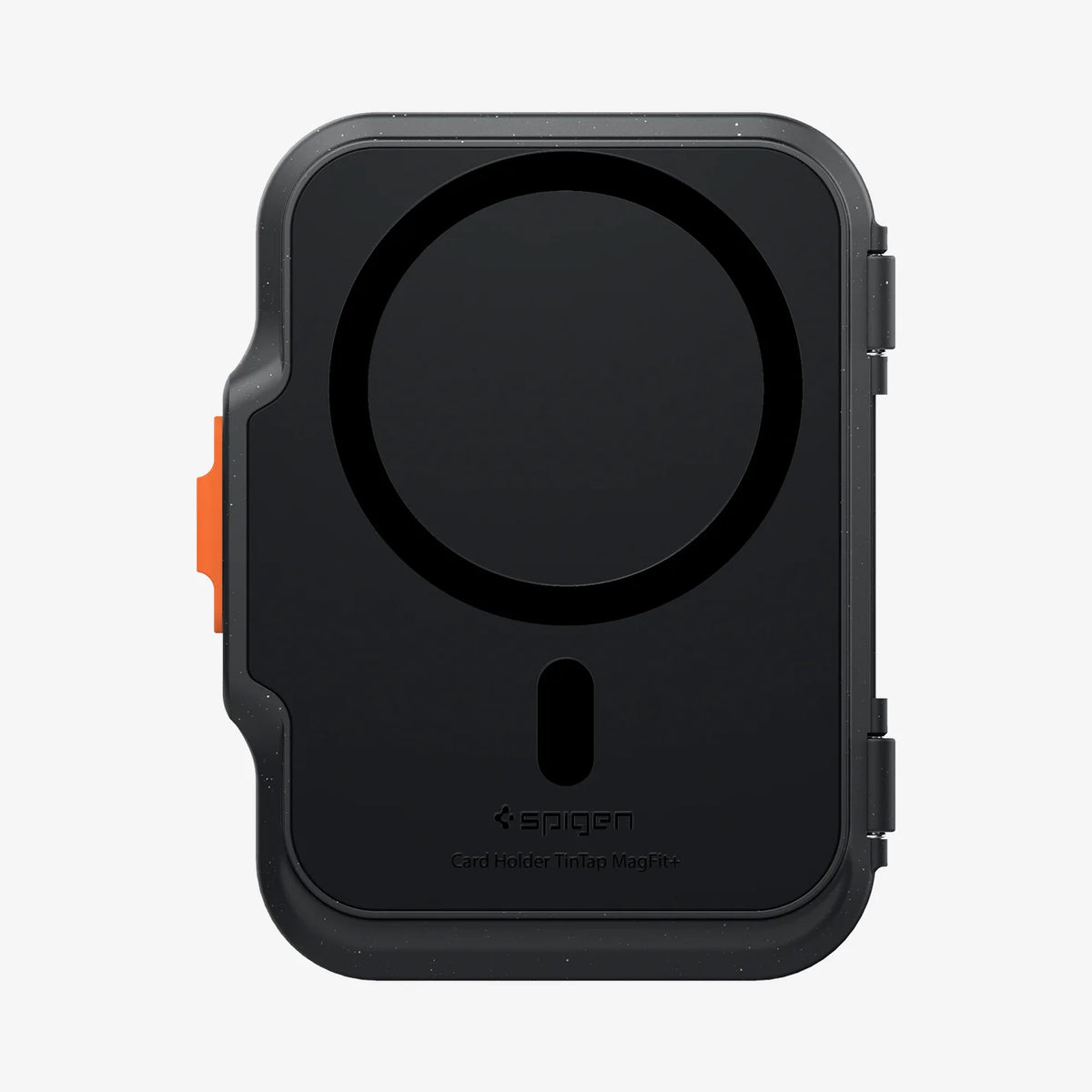 MagSafe Card Holder Tintap (Mag Fit+)