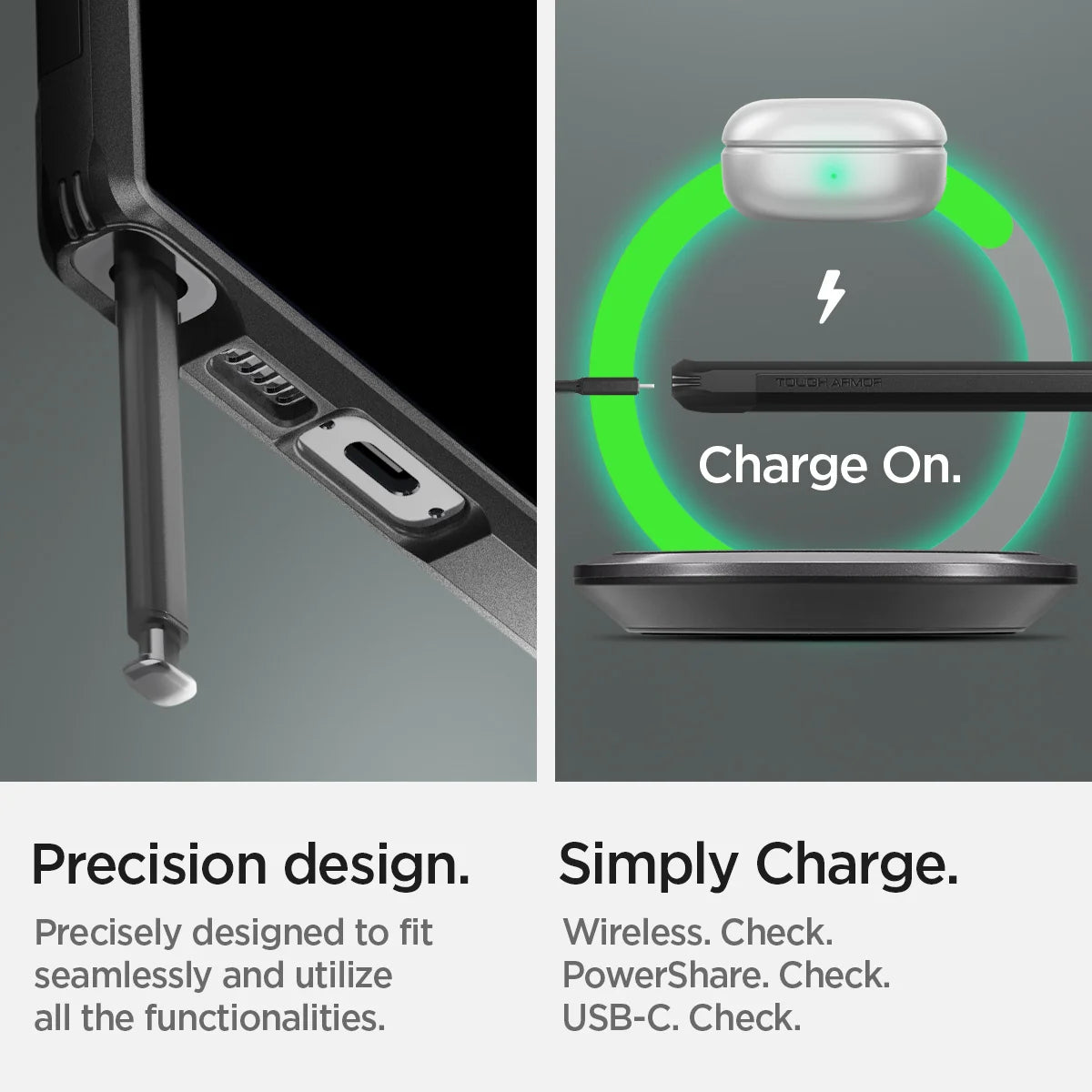 spigencase.it.com