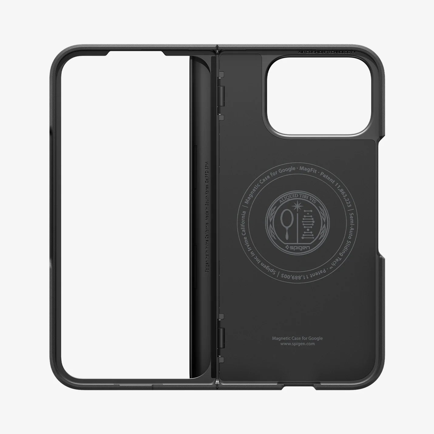 spigencase.it.com