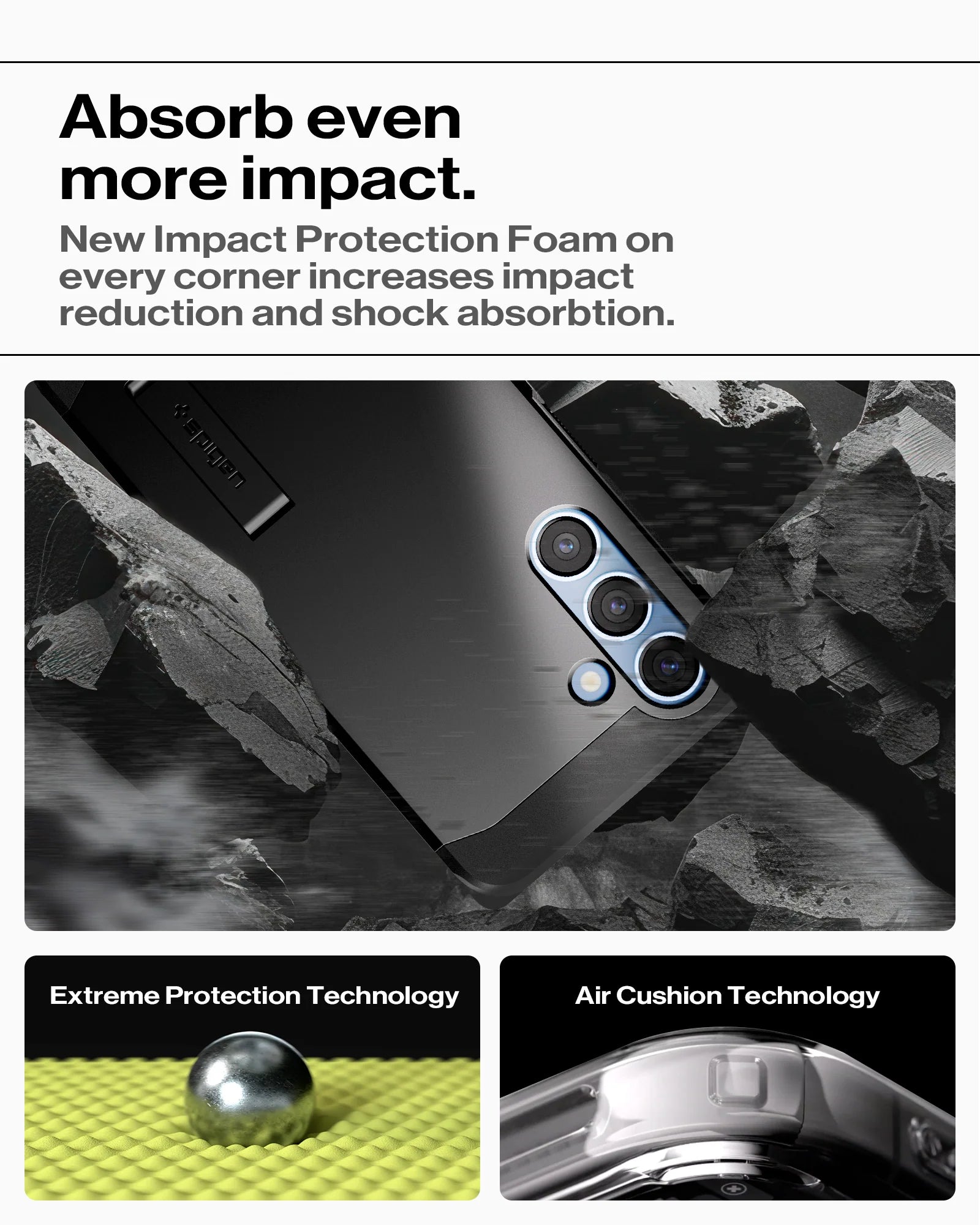 spigencase.it.com