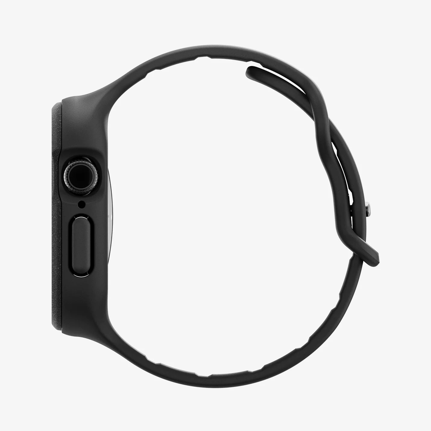spigencase.it.com