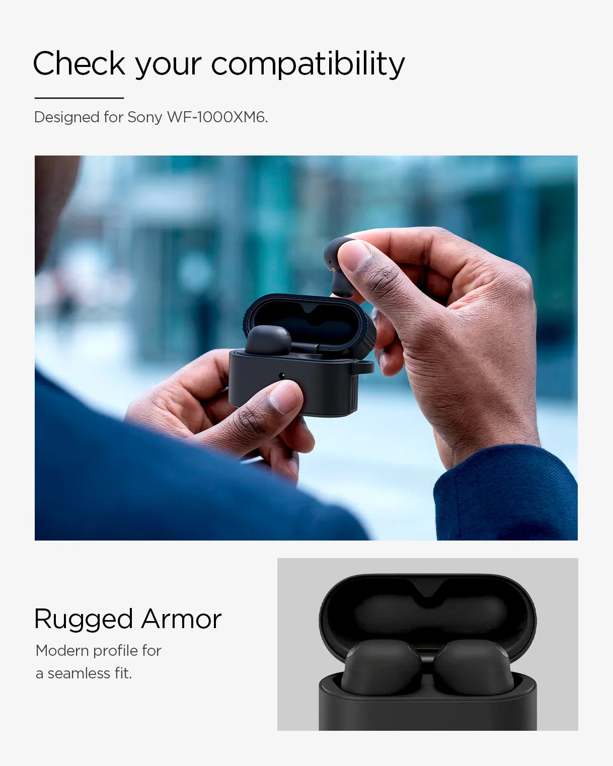 spigencase.it.com