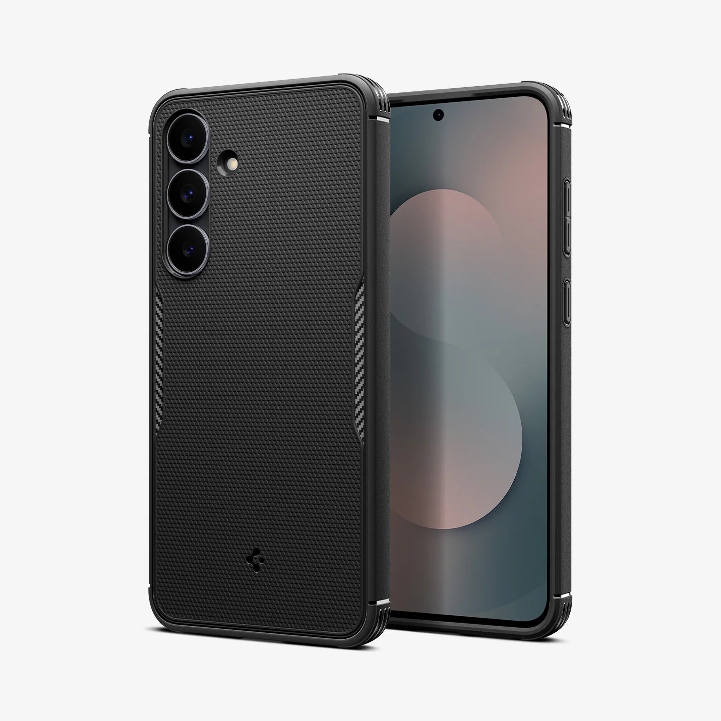 spigencase.it.com