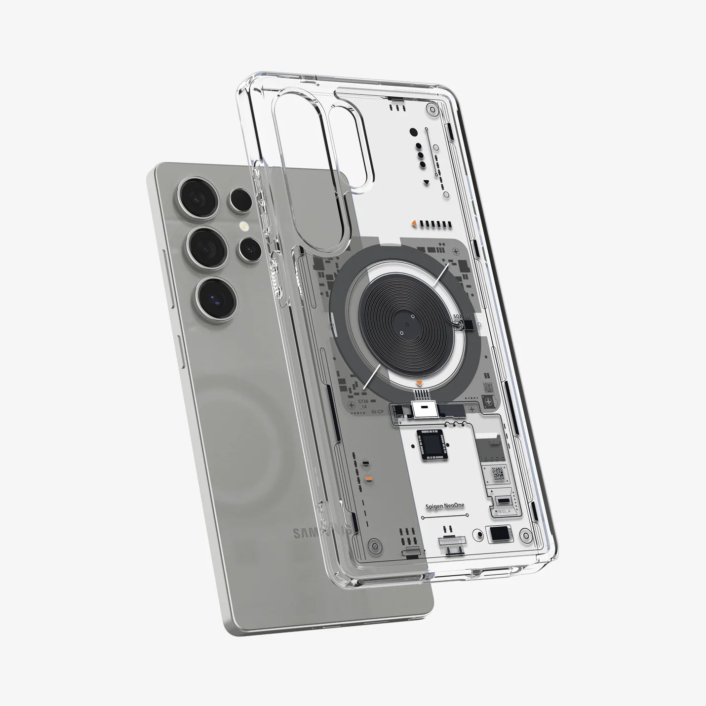 spigencase.it.com