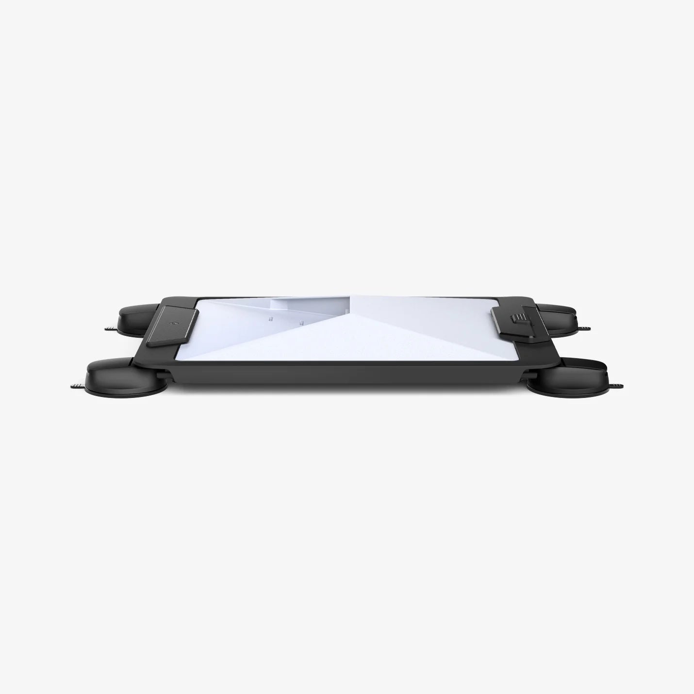 spigencase.it.com