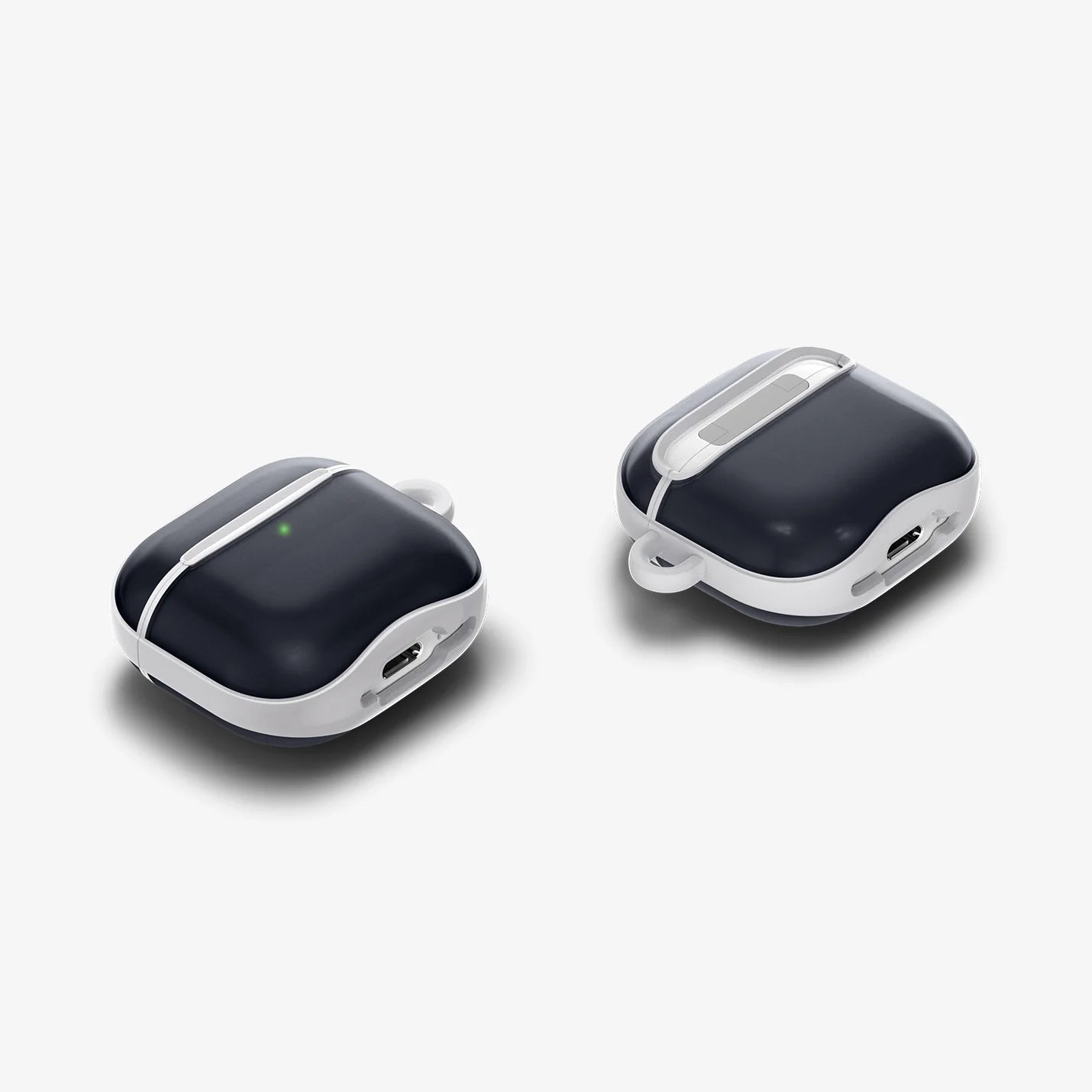 spigencase.it.com