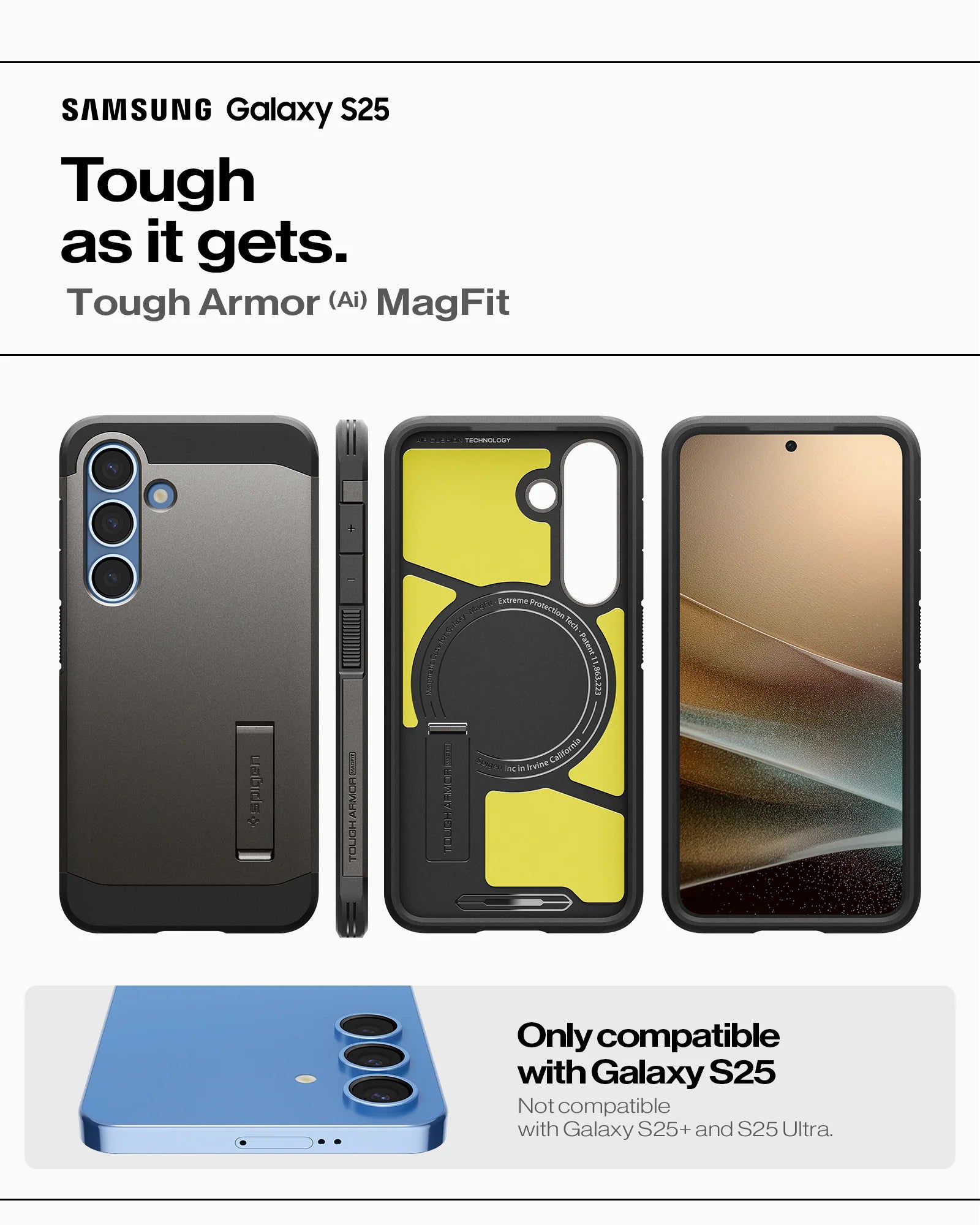 spigencase.it.com
