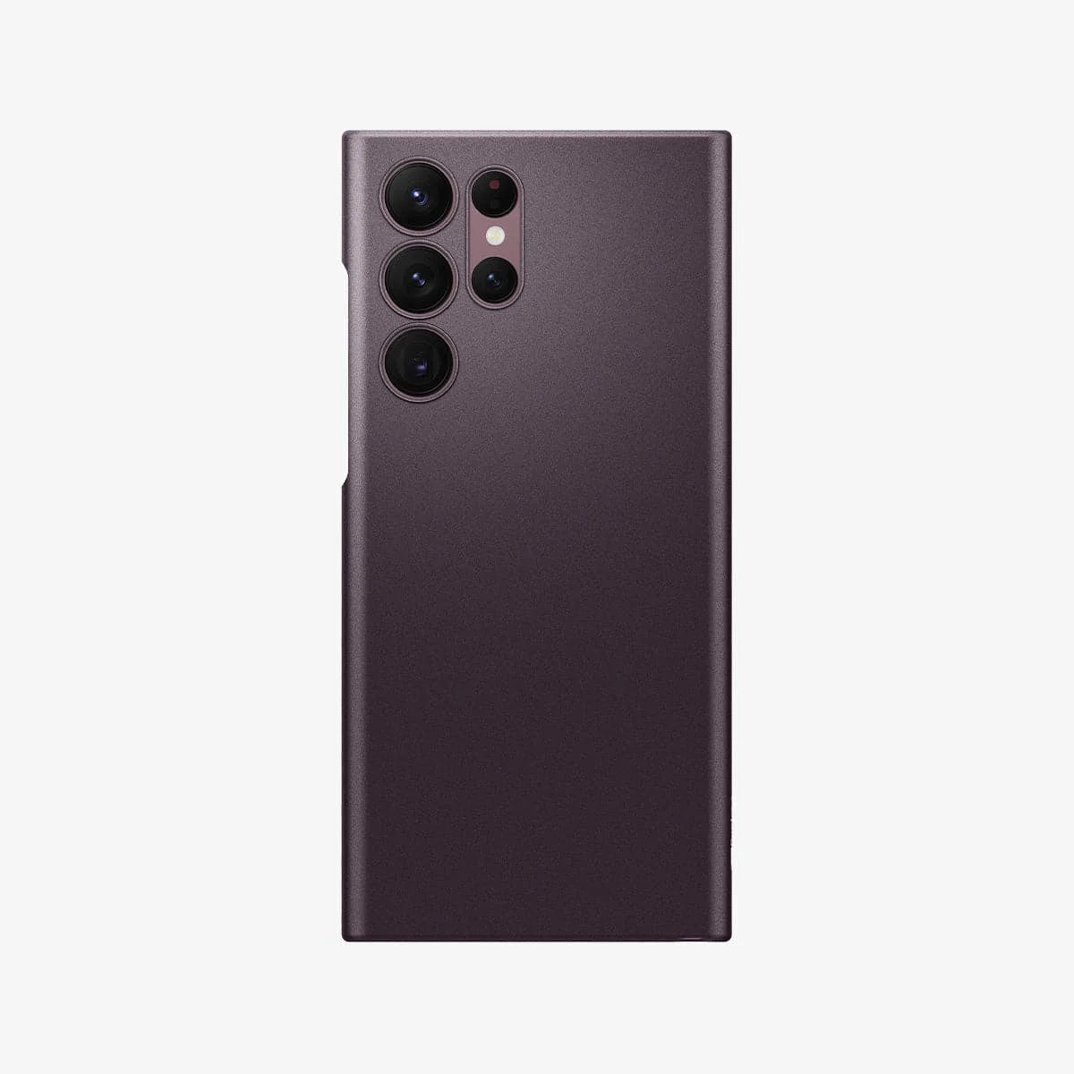 spigencase.it.com