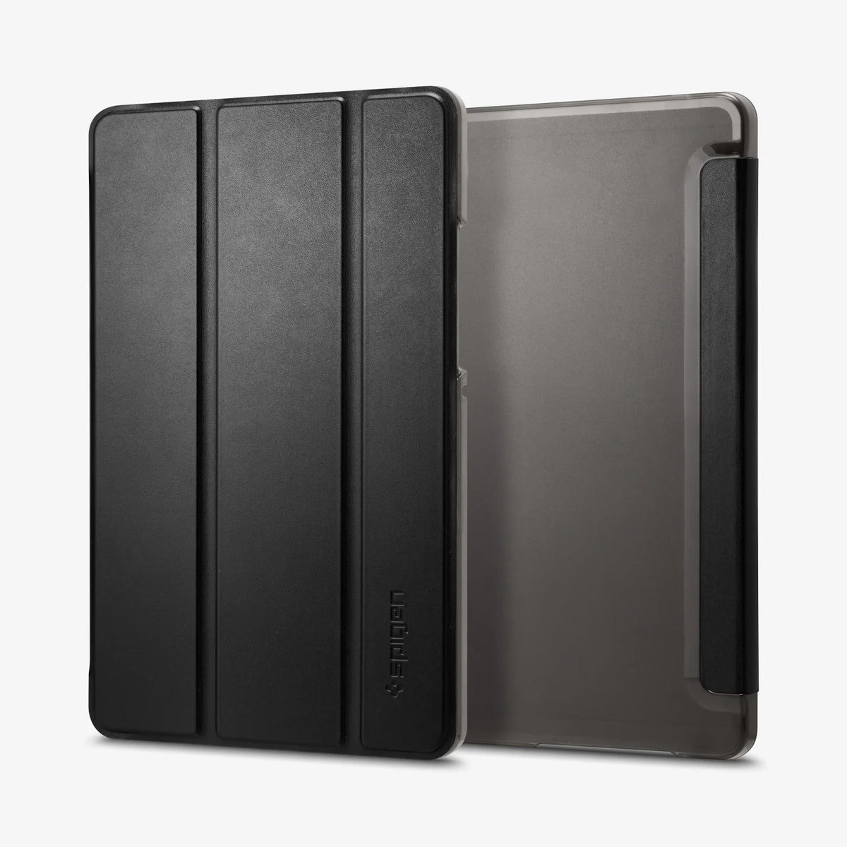 Galaxy Tab A Series - Smart Fold