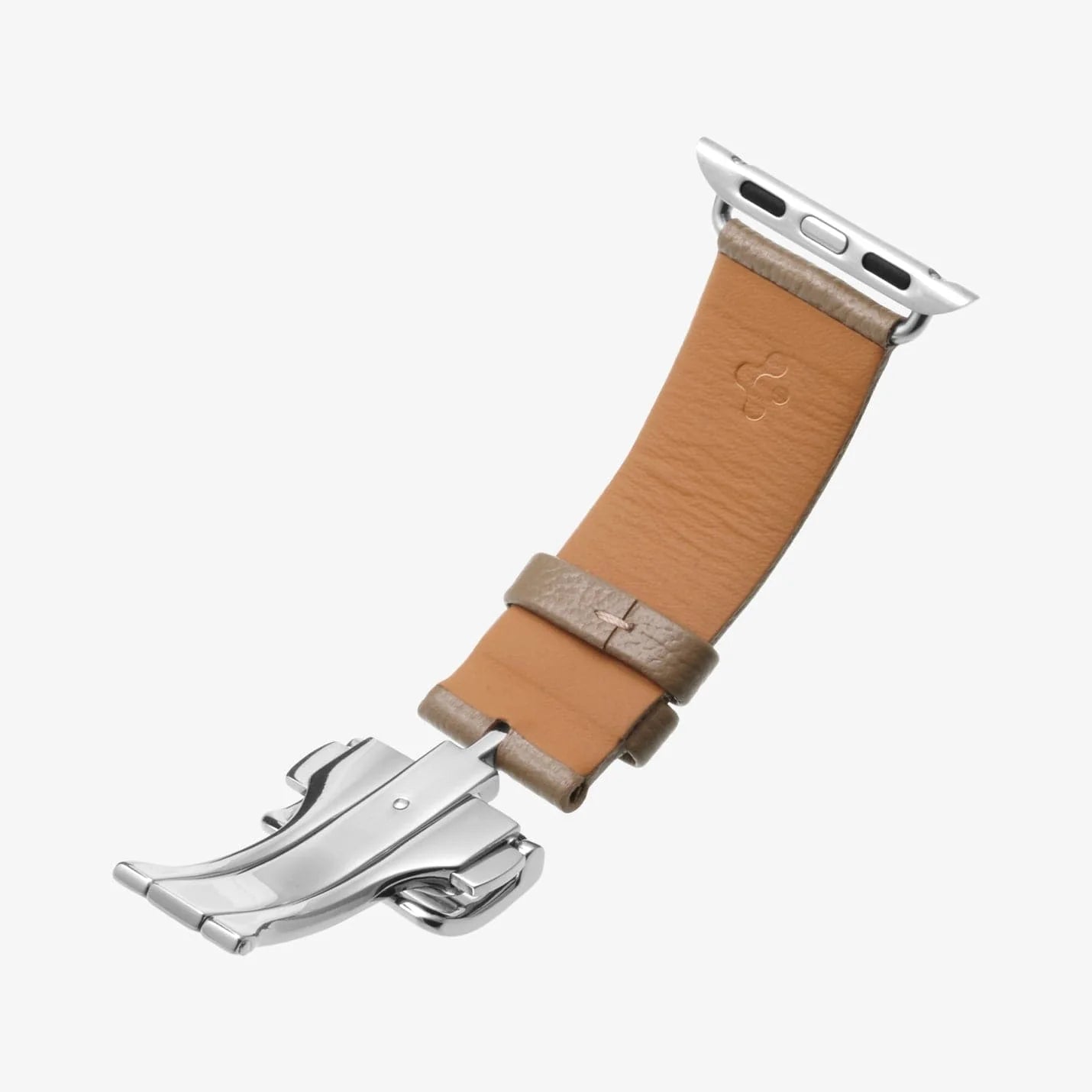 spigencase.it.com