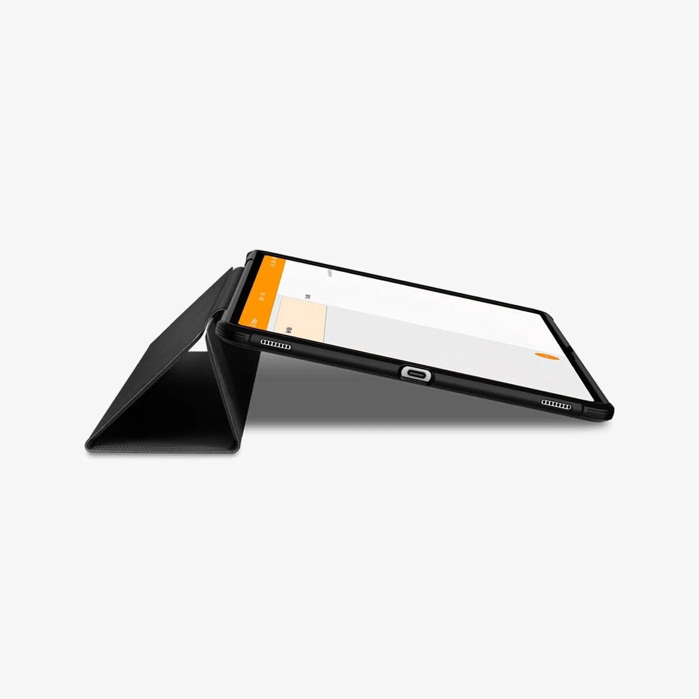 spigencase.it.com