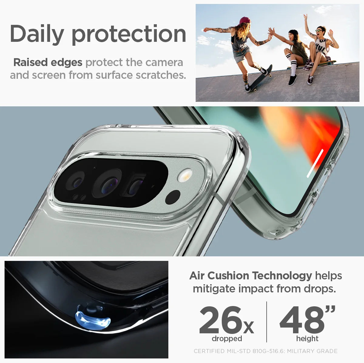 spigencase.it.com