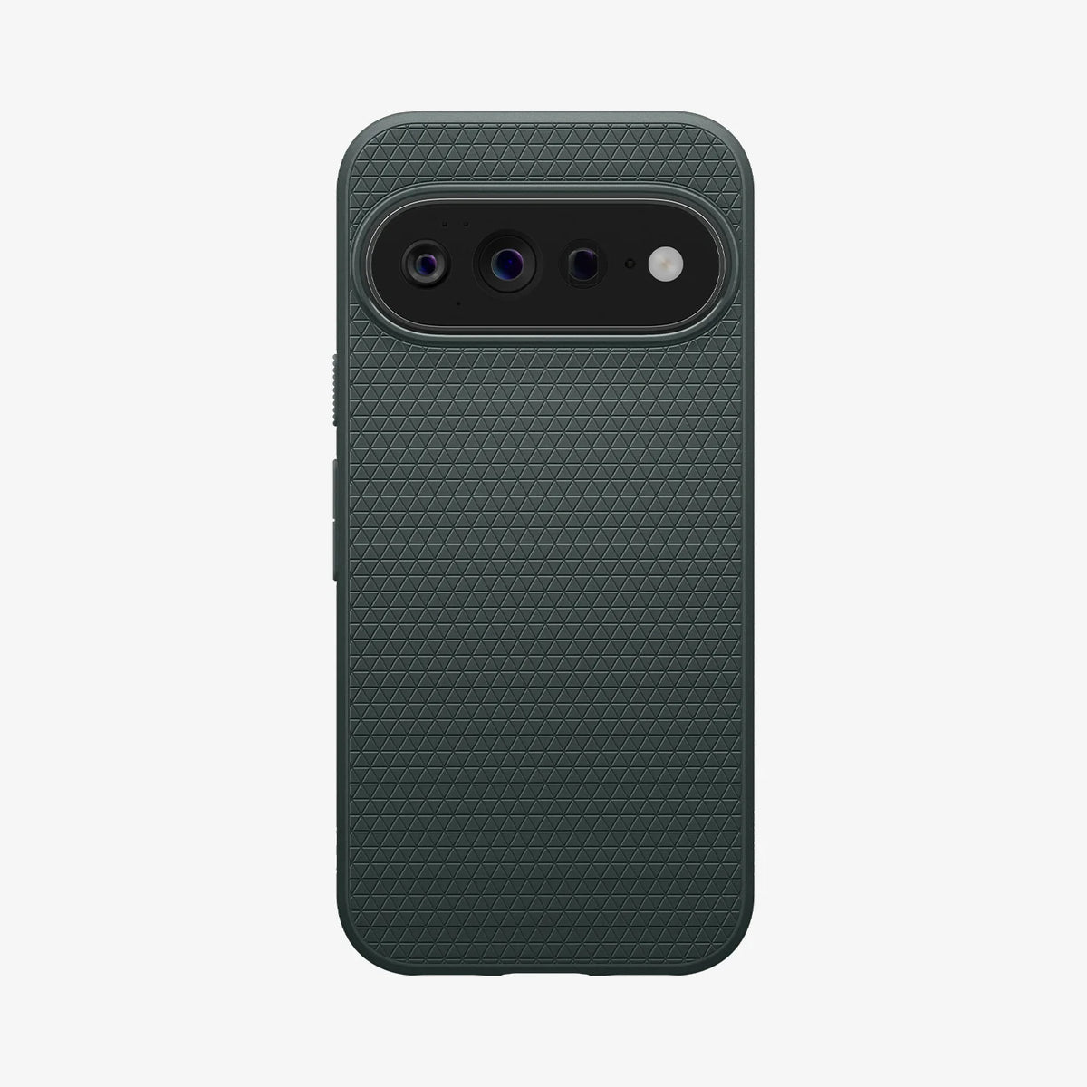 Pixel 11 Series - Liquid Air (Mag Fit)