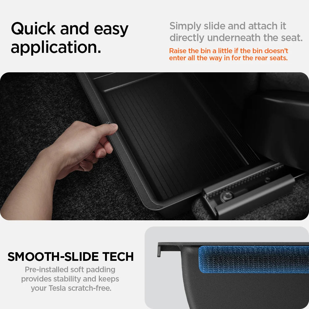 spigencase.it.com