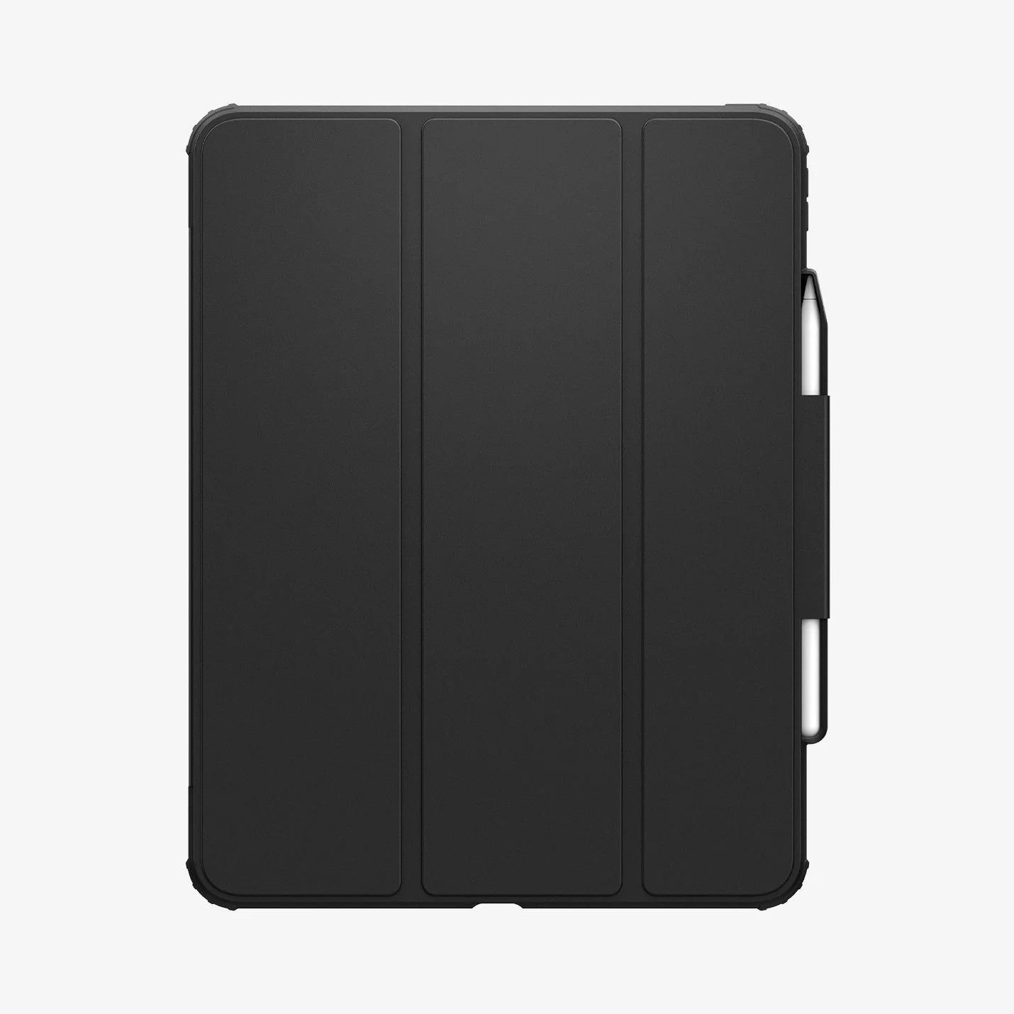 spigencase.it.com