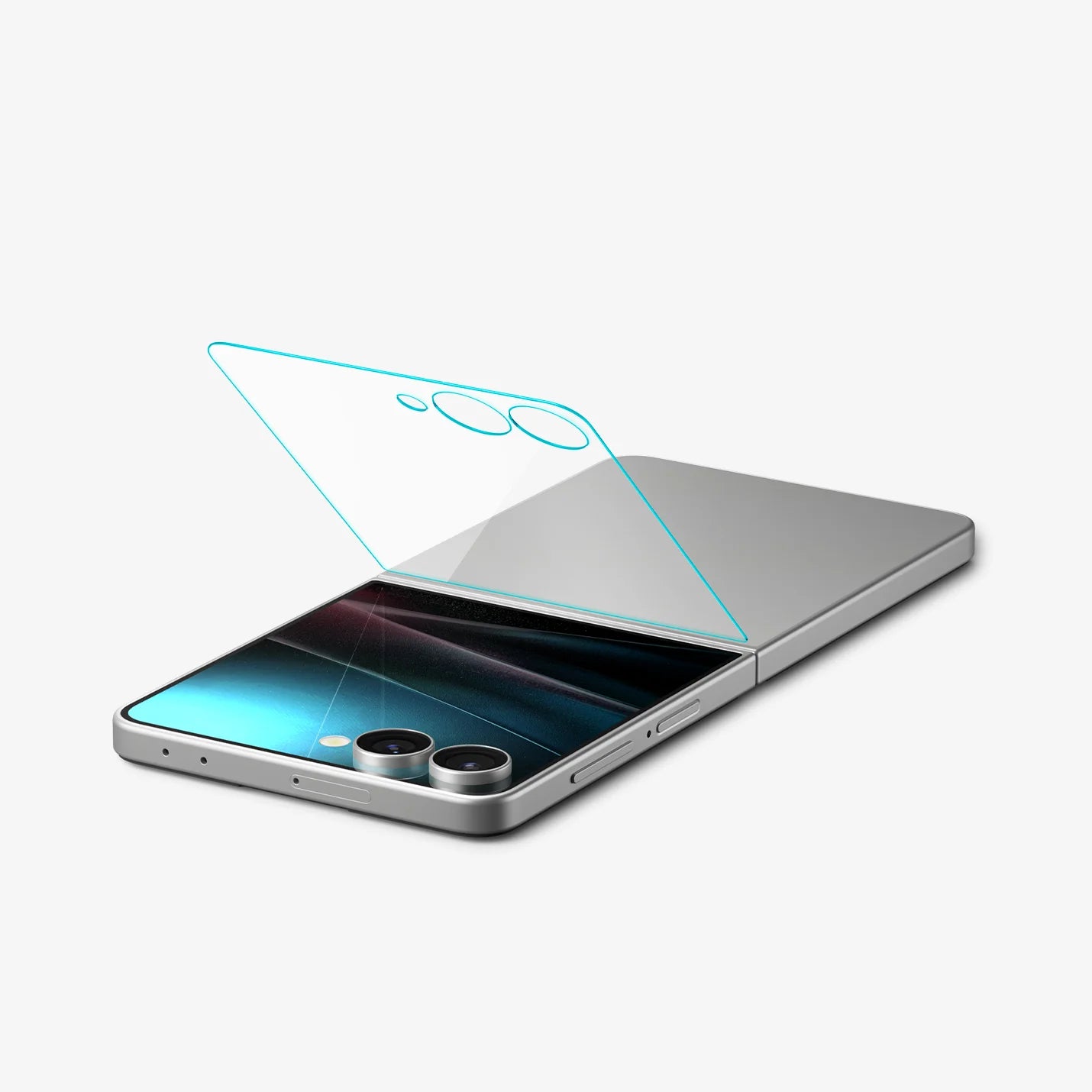 spigencase.it.com