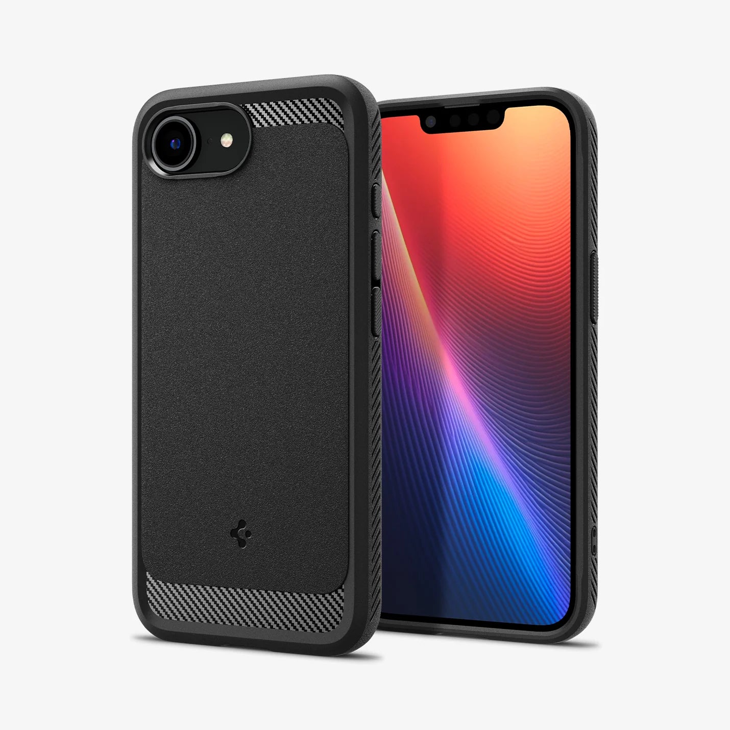 spigencase.it.com