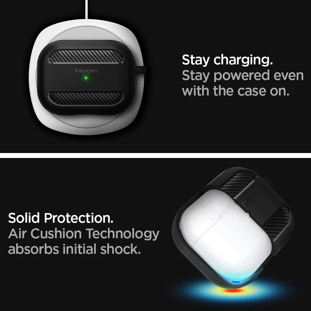 spigencase.it.com