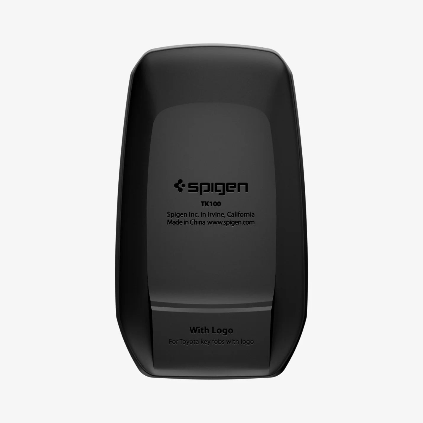 spigencase.it.com