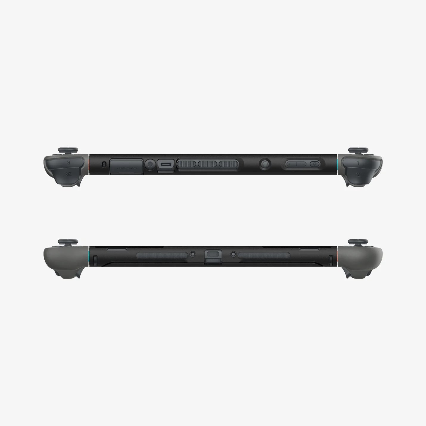 spigencase.it.com