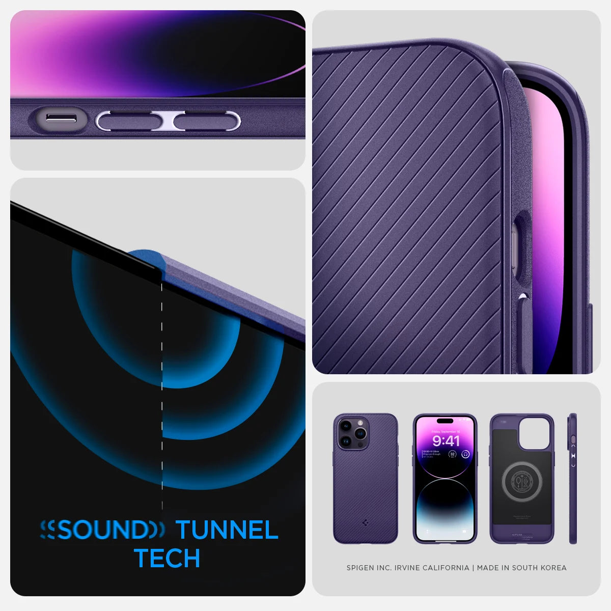 spigencase.it.com