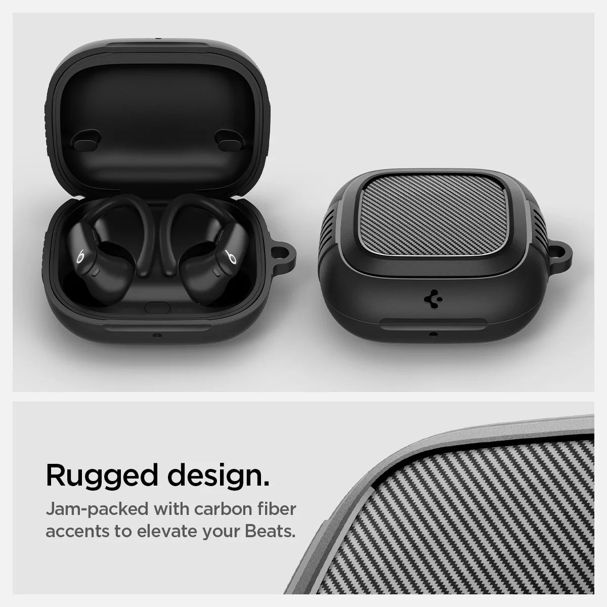 spigencase.it.com