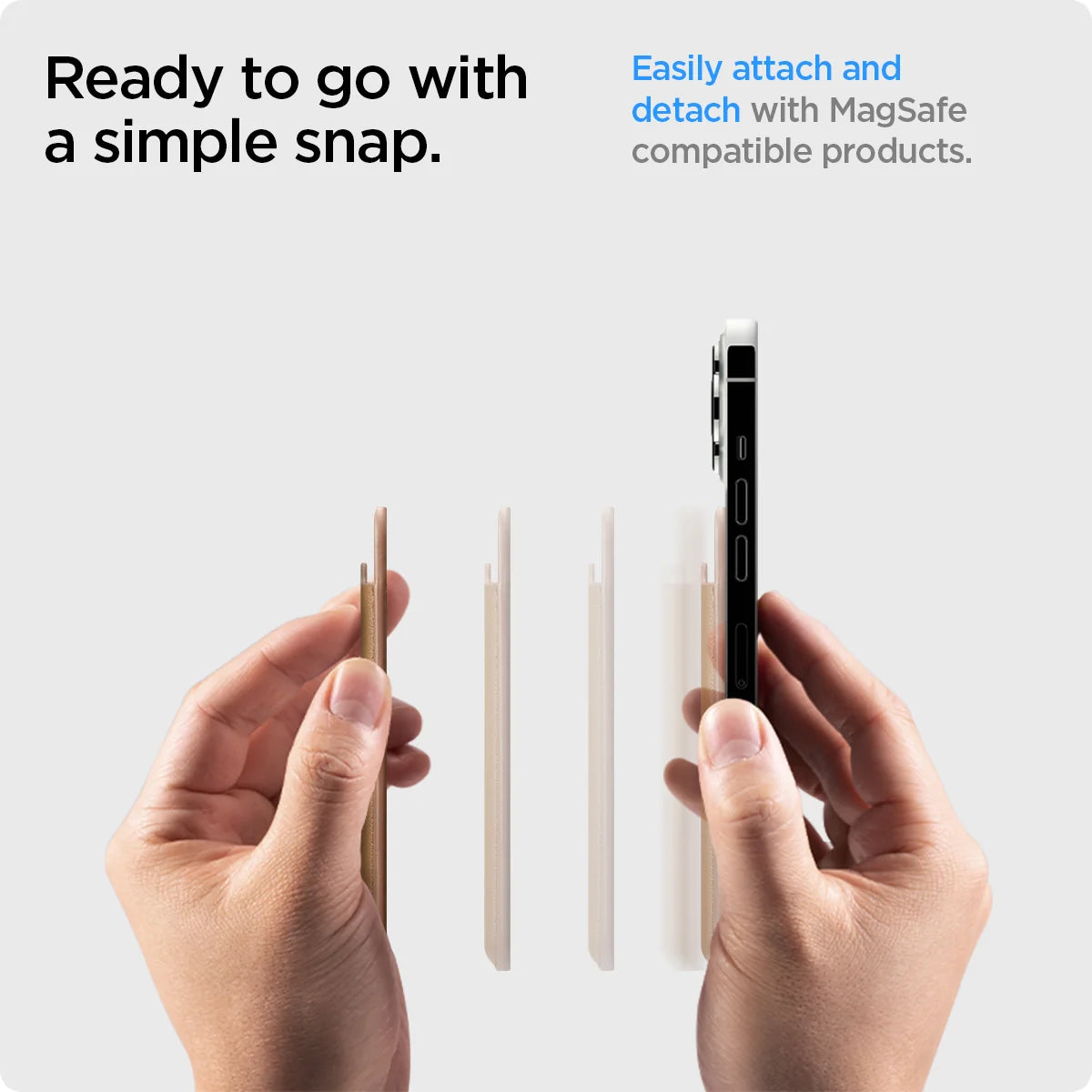 spigencase.it.com