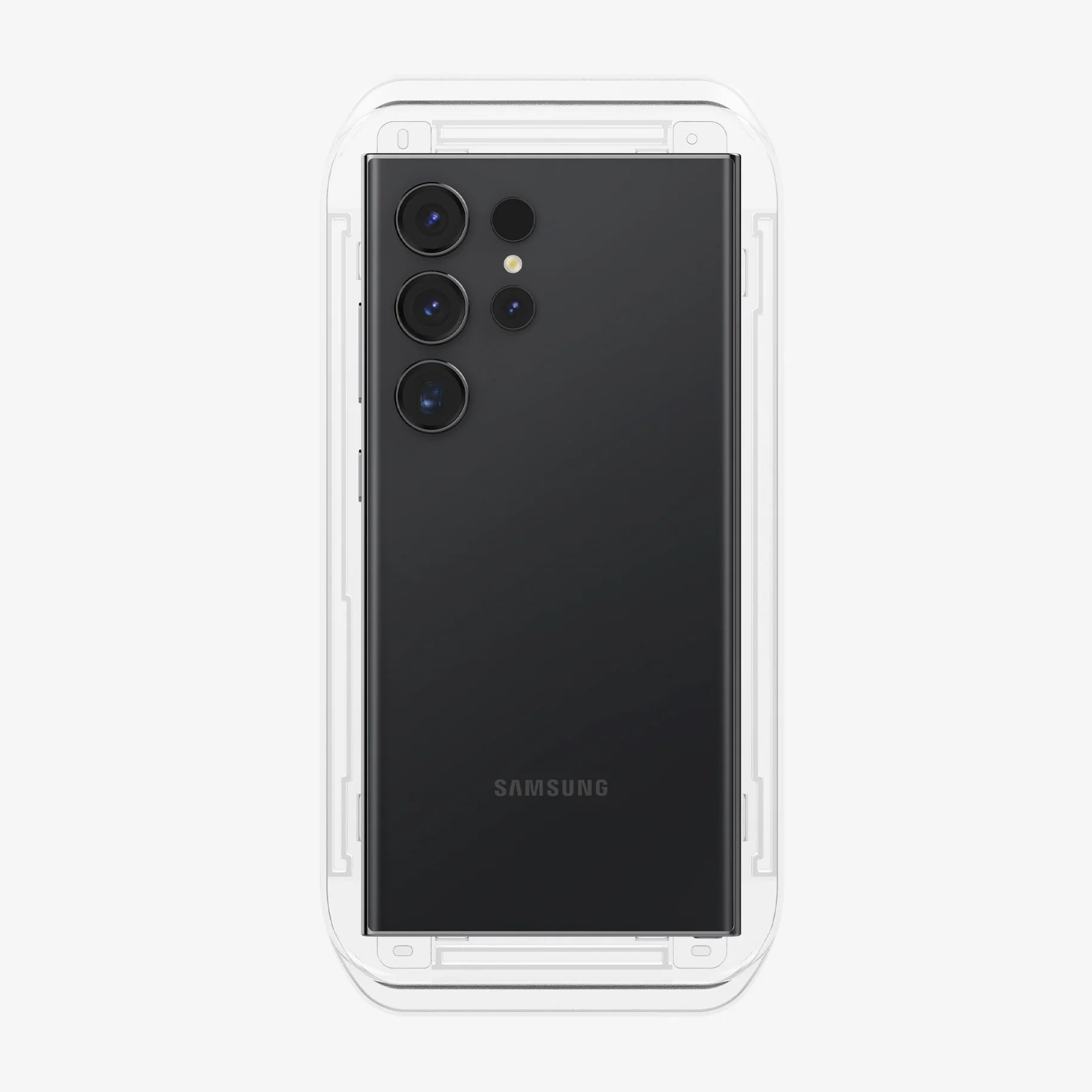 spigencase.it.com