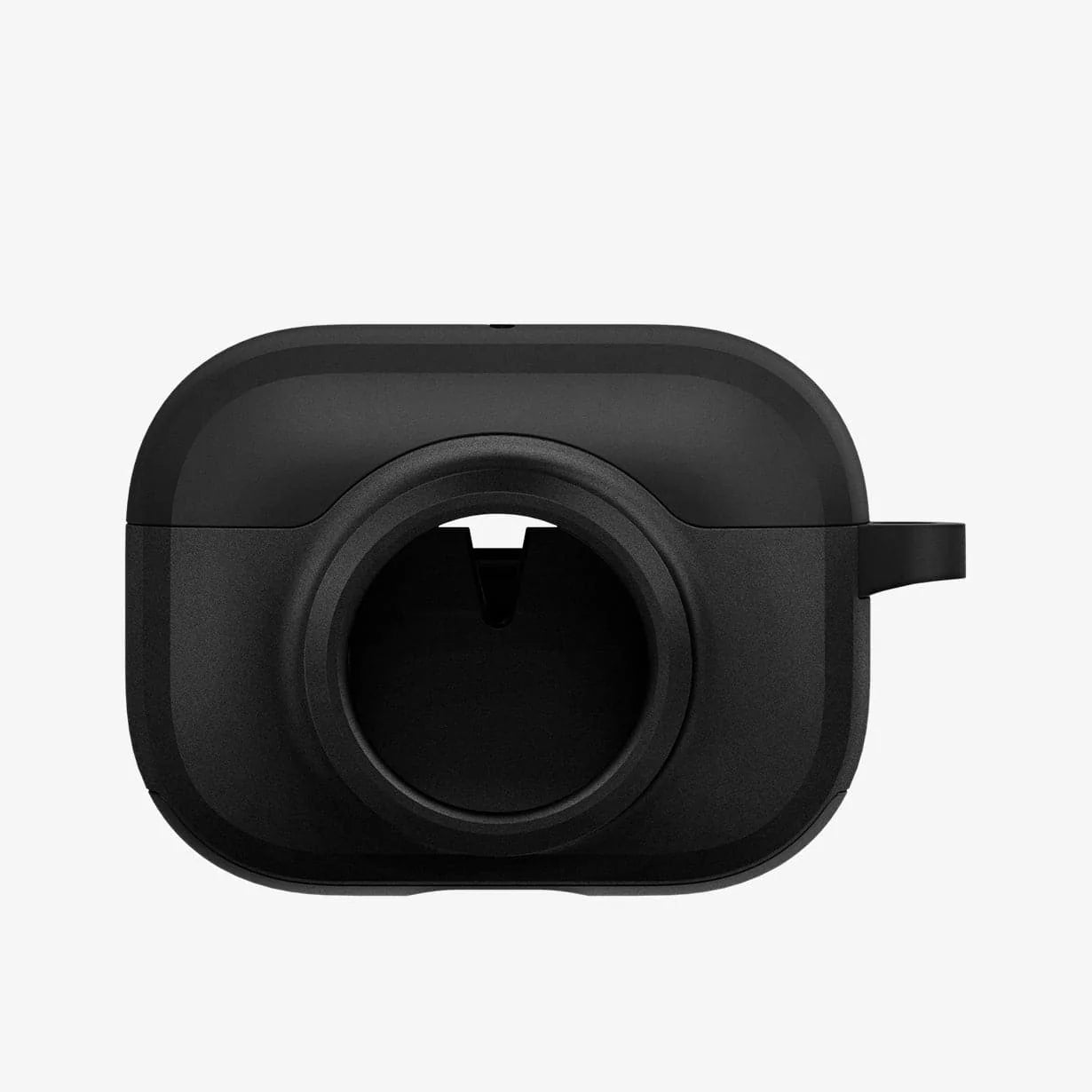spigencase.it.com