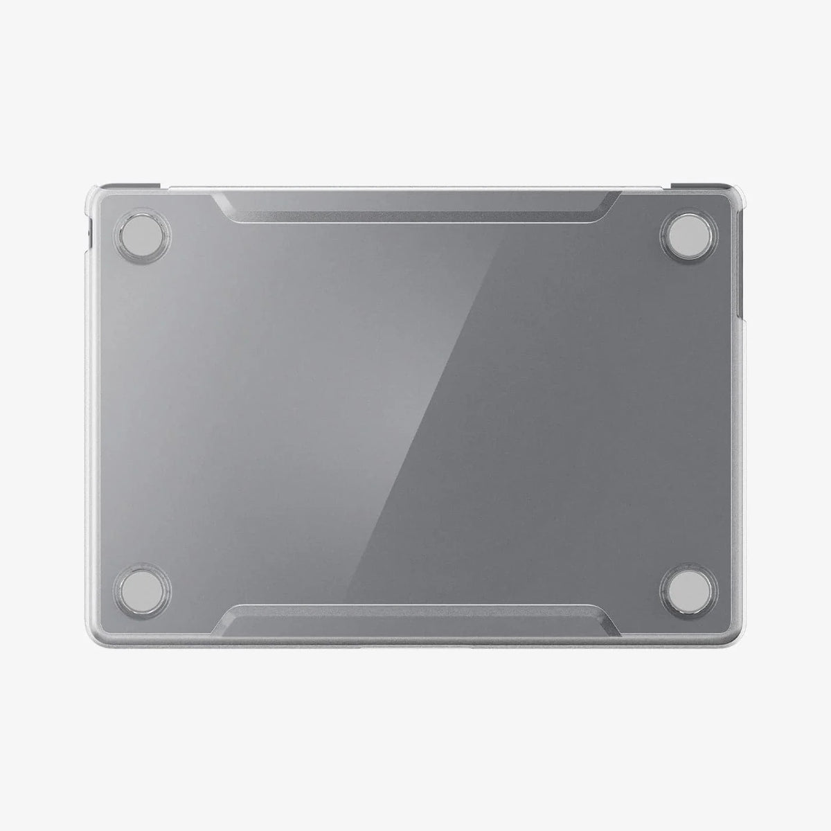 MacBook Air Series - Thin Fit