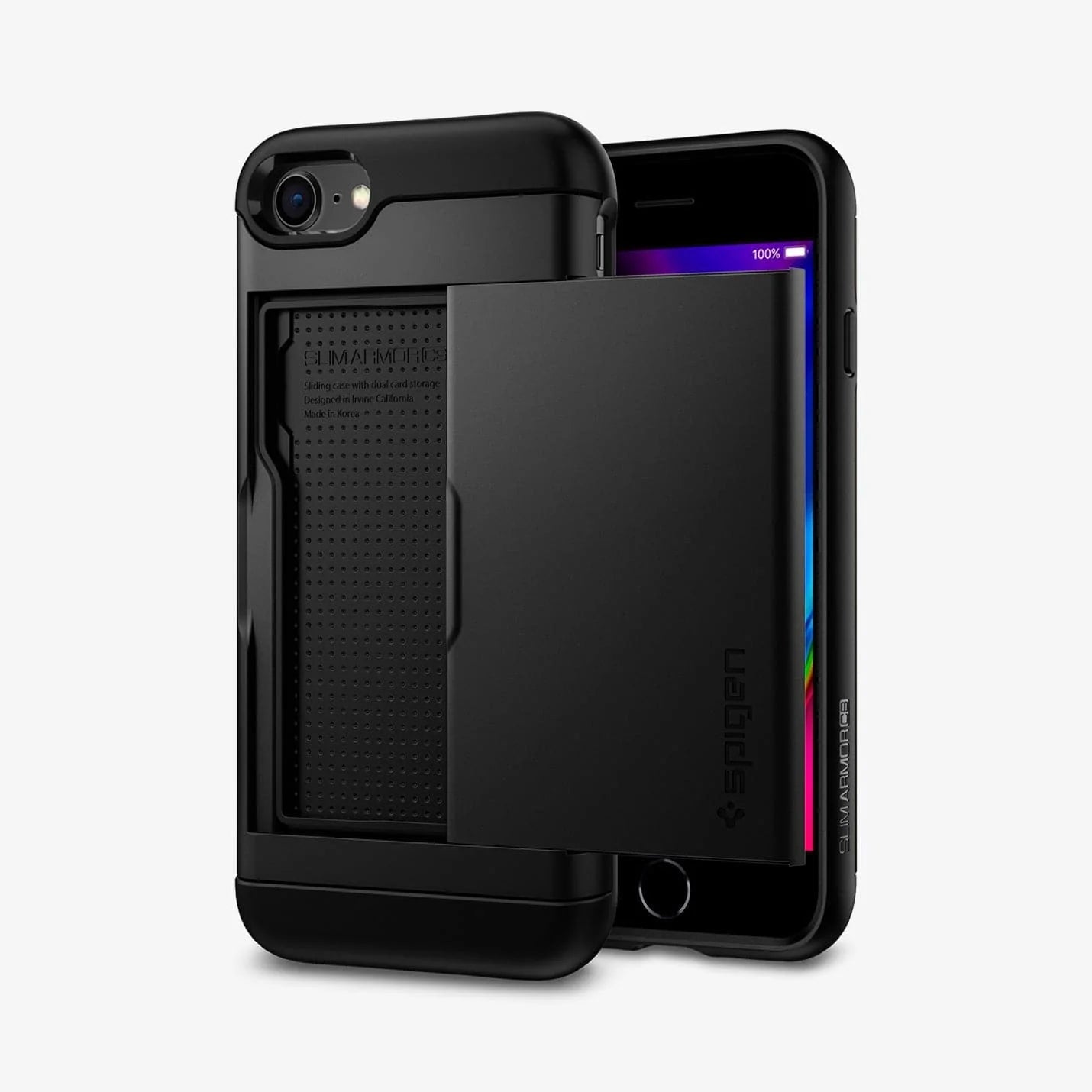 spigencase.it.com