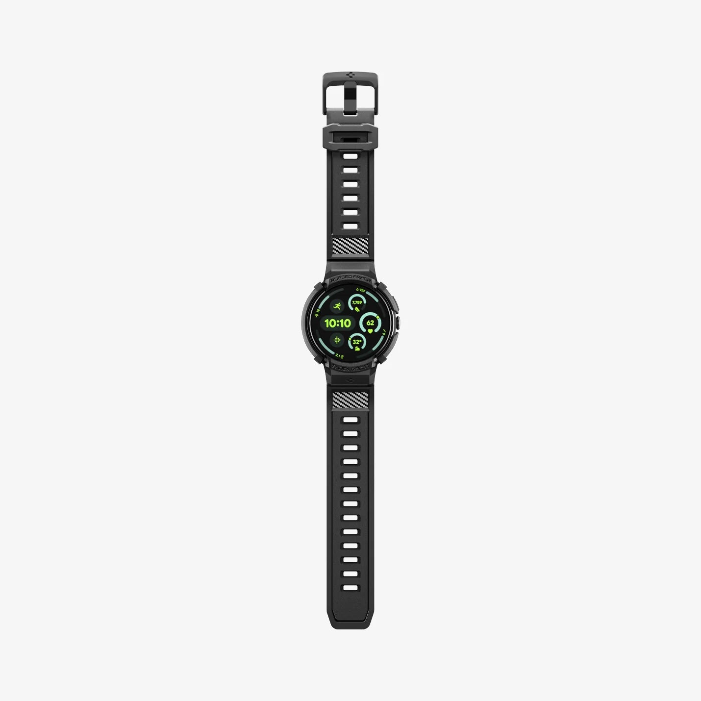 spigencase.it.com