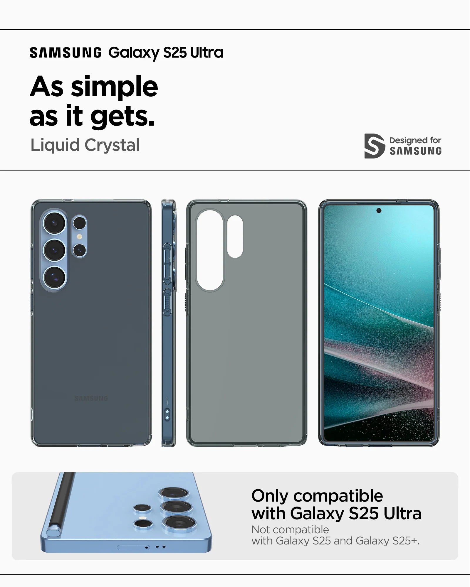 spigencase.it.com
