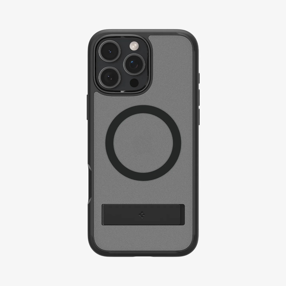 iPhone 16 Series - Ultra Hybrid S (Mag Fit)