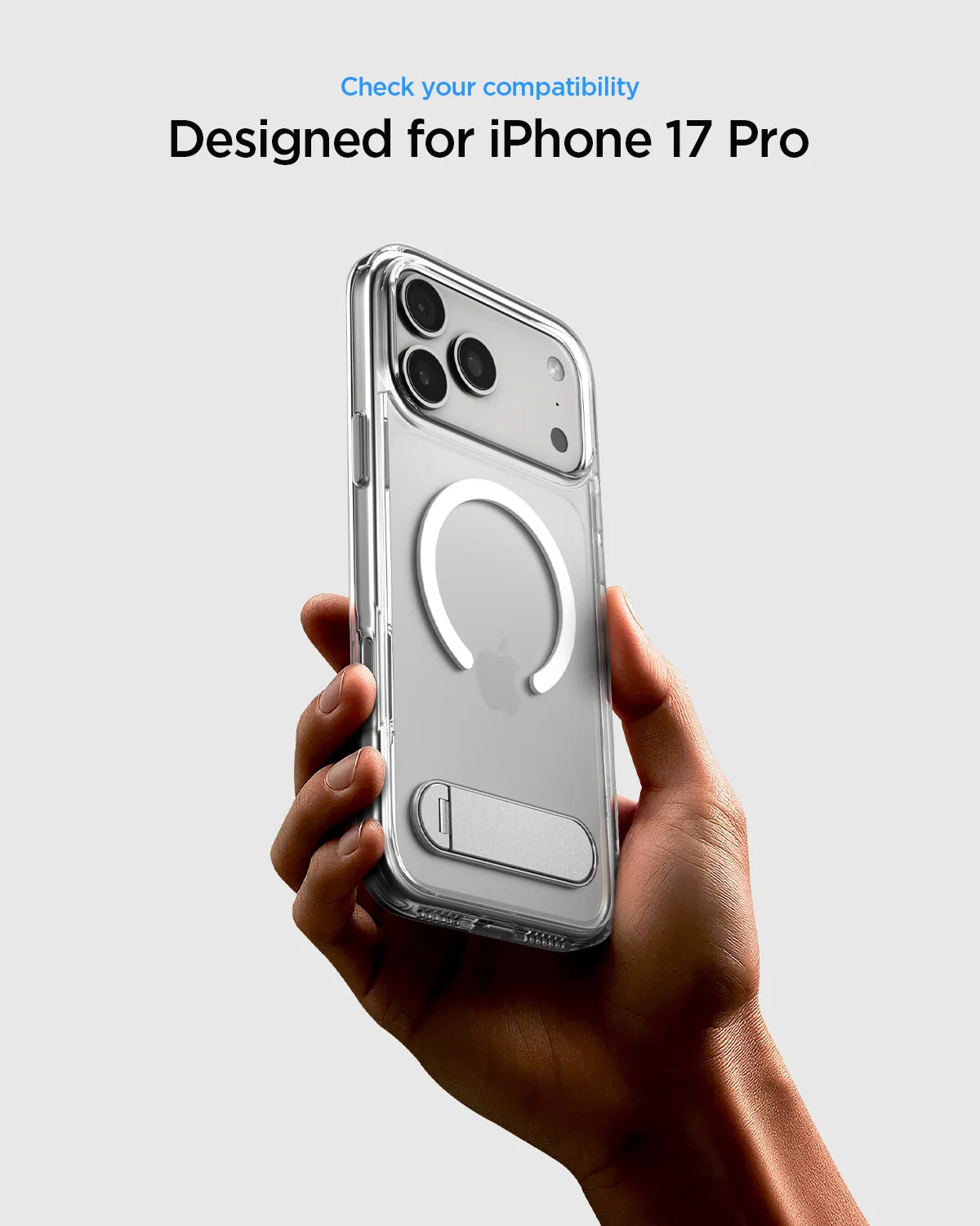 spigencase.it.com