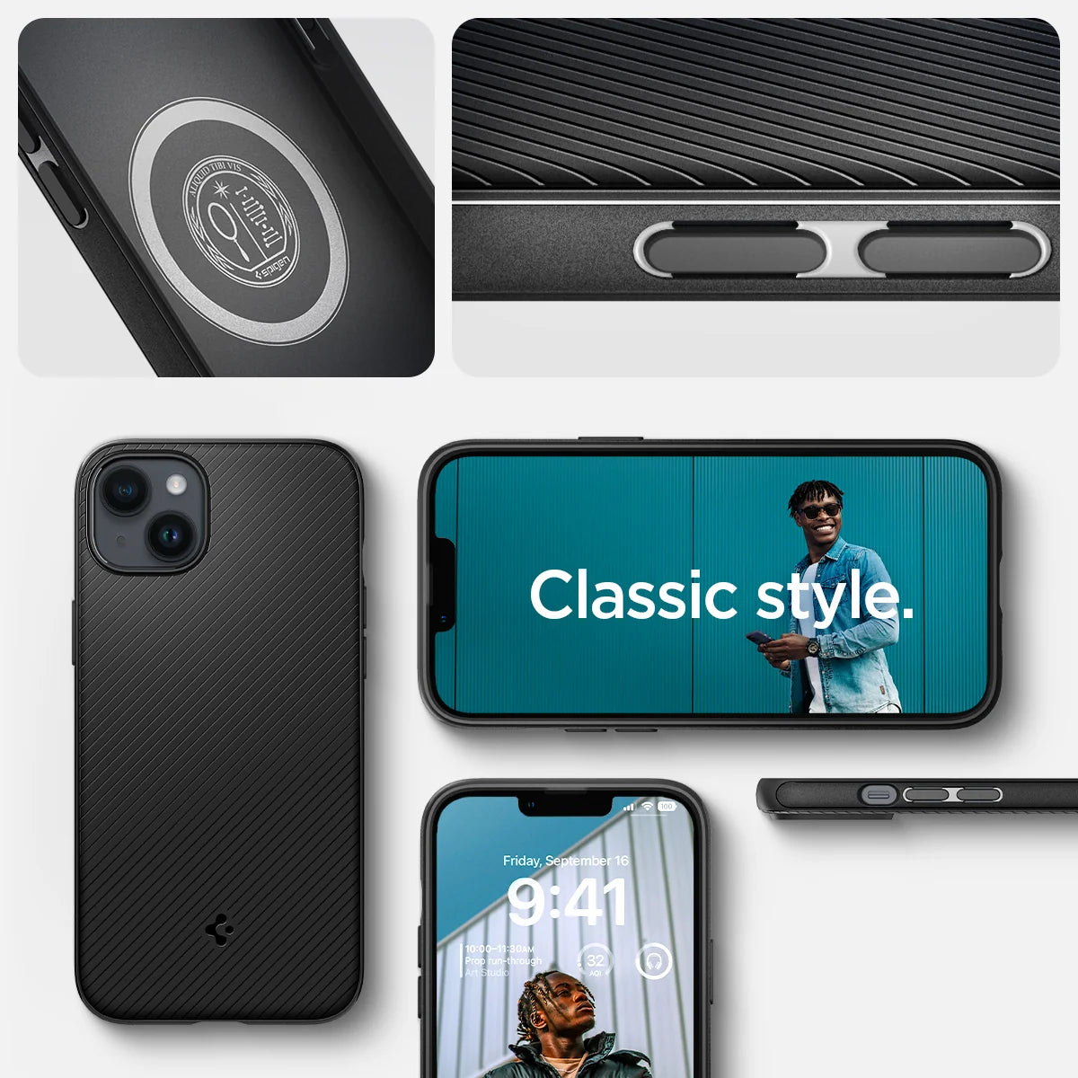 spigencase.it.com