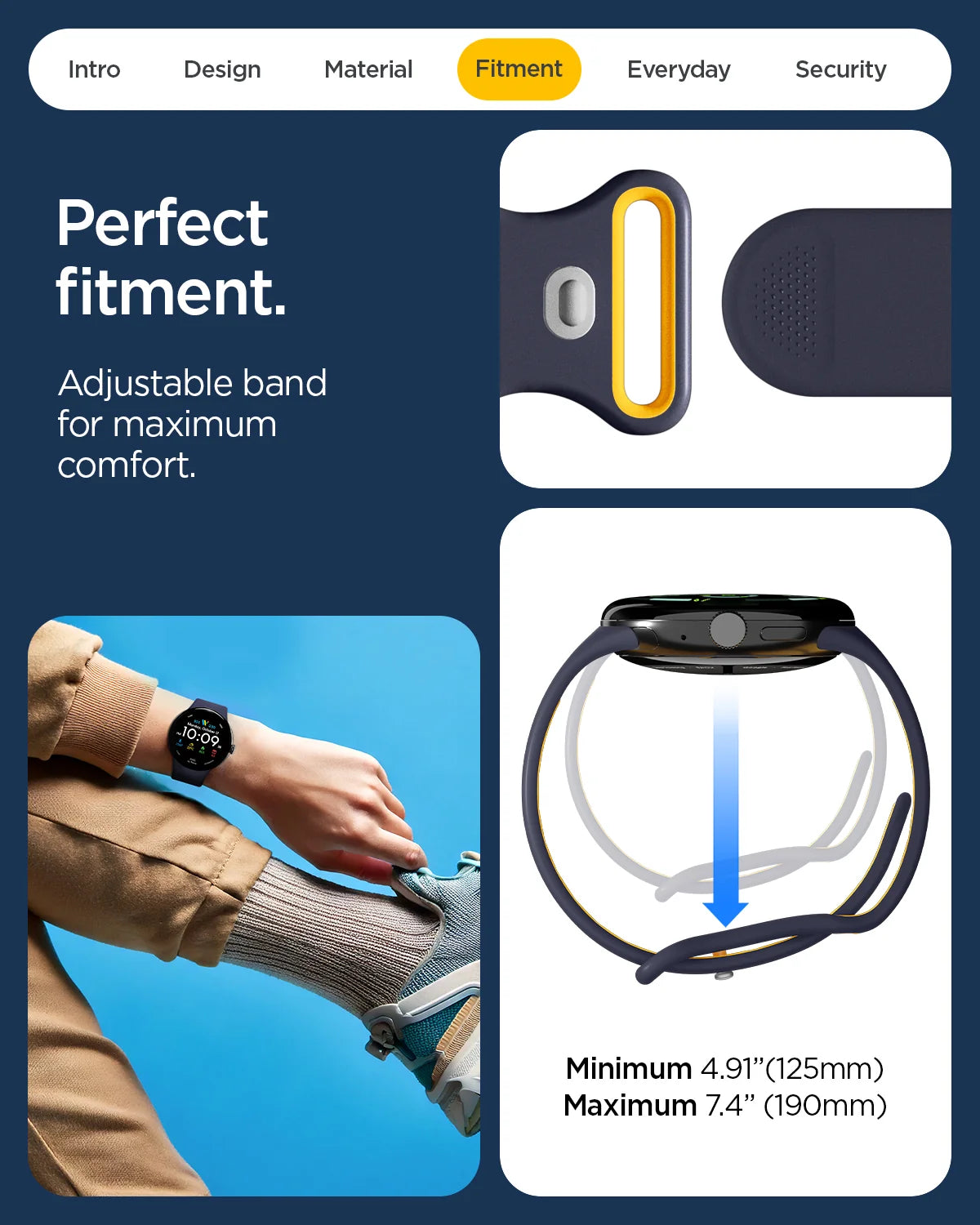 spigencase.it.com