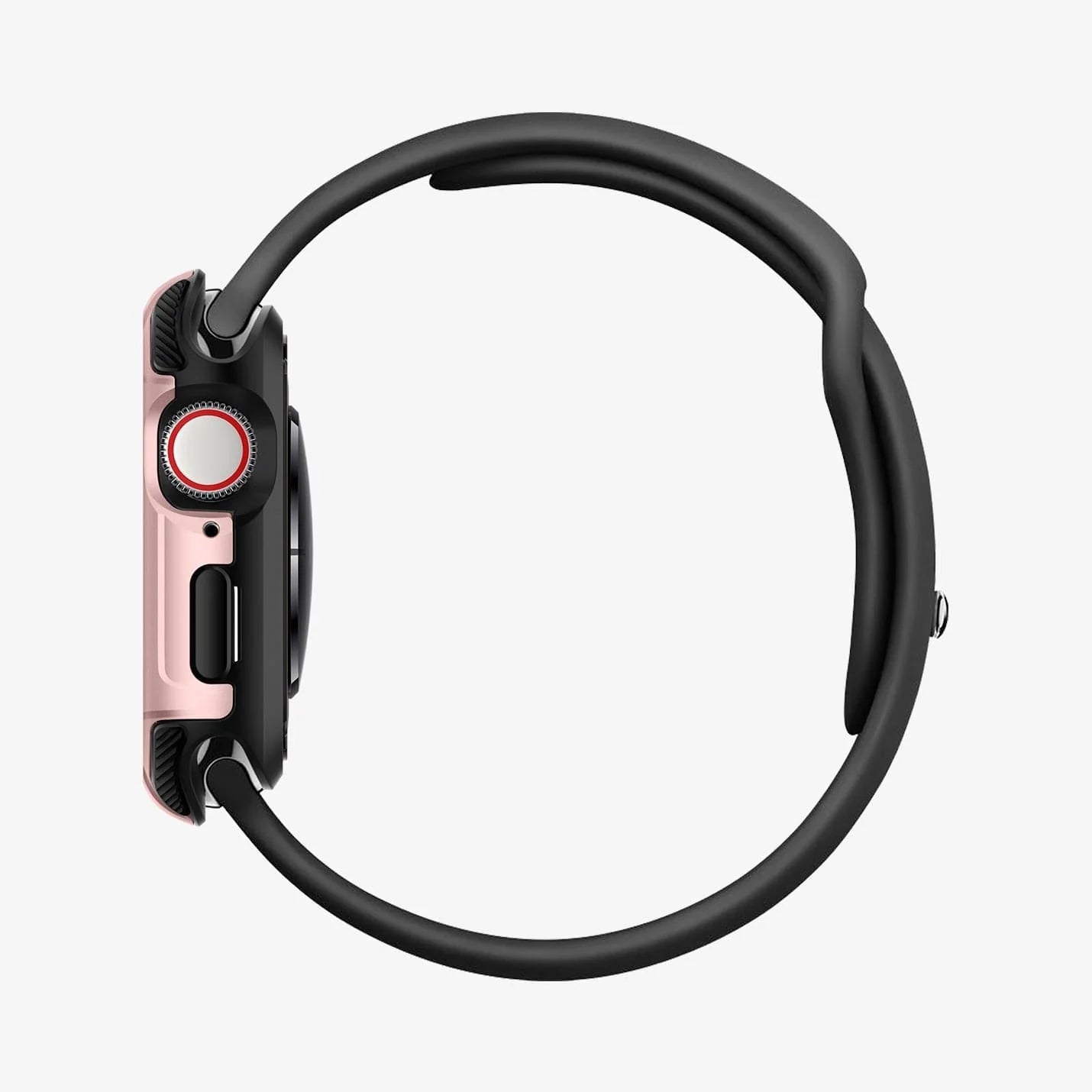 spigencase.it.com