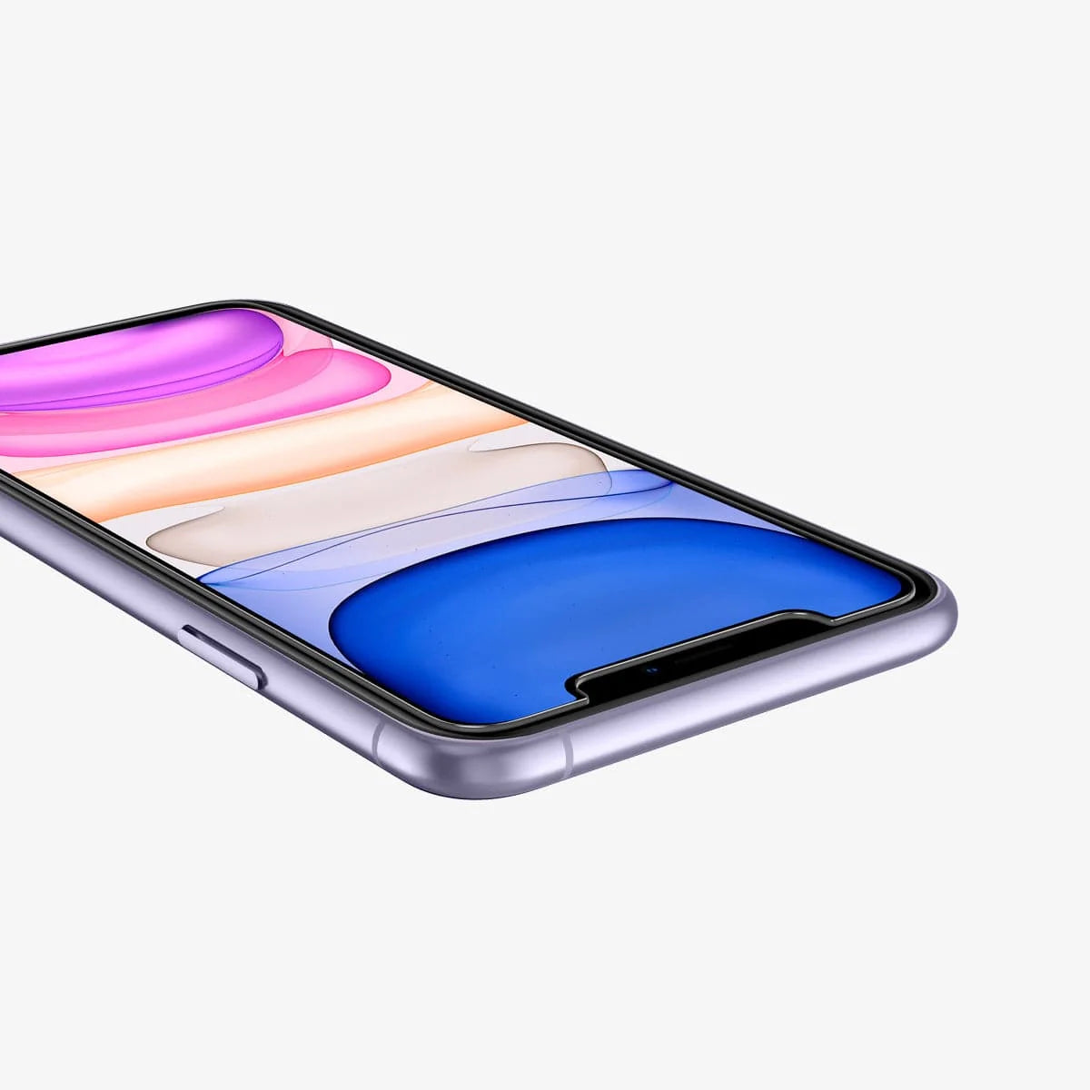 spigencase.it.com