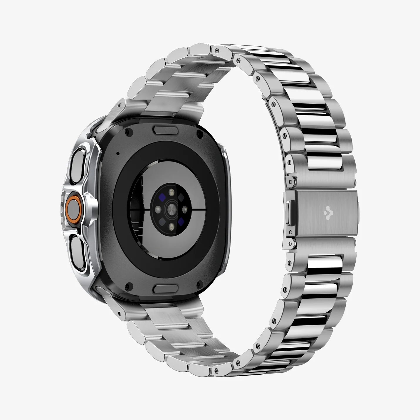 spigencase.it.com